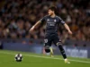 Bek Real Madrid akan bergabung dengan rival La Liga dengan harga €4 juta dengan kontrak empat tahun
| beritakitanih Bek Real Madrid akan bergabung dengan rival La Liga dengan harga €4 juta dengan kontrak empat tahun
| beritakitanih