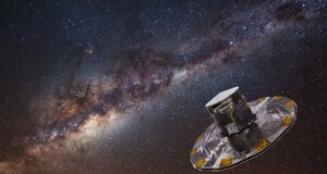 Berapa banyak bintang di langit? Dari bintang yang terlihat dengan mata telanjang hingga alam semesta yang dapat diamati
| beritakitanih Berapa banyak bintang di langit? Dari bintang yang terlihat dengan mata telanjang hingga alam semesta yang dapat diamati
| beritakitanih