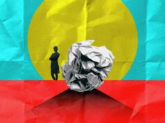 Berhenti merekrut untuk resume. Mulailah merekrut untuk obsesi
| beritakitanih Berhenti merekrut untuk resume. Mulailah merekrut untuk obsesi
| beritakitanih