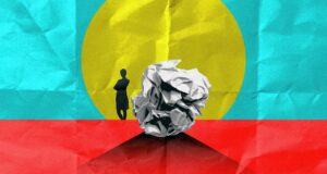 Berhenti merekrut untuk resume. Mulailah merekrut untuk obsesi
| beritakitanih Berhenti merekrut untuk resume. Mulailah merekrut untuk obsesi
| beritakitanih