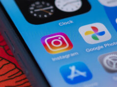 Berikut cara memblokir Meta agar tidak menggunakan gambar Instagram Anda untuk AI-nya
| beritakitanih Berikut cara memblokir Meta agar tidak menggunakan gambar Instagram Anda untuk AI-nya
| beritakitanih