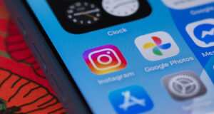 Berikut cara memblokir Meta agar tidak menggunakan gambar Instagram Anda untuk AI-nya
| beritakitanih Berikut cara memblokir Meta agar tidak menggunakan gambar Instagram Anda untuk AI-nya
| beritakitanih