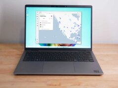 Best VPN services: 7 top picks for every VPN need | beritakitanih Best VPN services: 7 top picks for every VPN need | beritakitanih