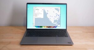 Best VPN services: 7 top picks for every VPN need | beritakitanih Best VPN services: 7 top picks for every VPN need | beritakitanih