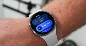 Best blood pressure watches: I tested the top models that actually work | beritakitanih Best blood pressure watches: I tested the top models that actually work | beritakitanih