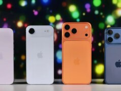 Best iPhone in 2026: Here’s Which Apple Phone You Should Buy | beritakitanih Best iPhone in 2026: Here's Which Apple Phone You Should Buy | beritakitanih