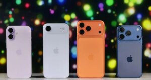 Best iPhone in 2026: Here’s Which Apple Phone You Should Buy | beritakitanih Best iPhone in 2026: Here's Which Apple Phone You Should Buy | beritakitanih