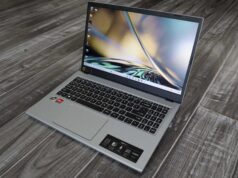 Best laptops under $500: Affordable picks that will satisfy your needs | beritakitanih Best laptops under $500: Affordable picks that will satisfy your needs | beritakitanih