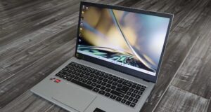 Best laptops under $500: Affordable picks that will satisfy your needs | beritakitanih Best laptops under $500: Affordable picks that will satisfy your needs | beritakitanih