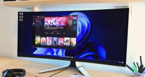 Best monitors 2026: Top picks for gaming, 4K, HDR, and more | beritakitanih Best monitors 2026: Top picks for gaming, 4K, HDR, and more | beritakitanih