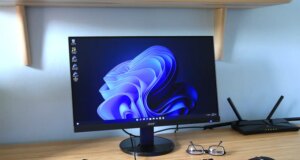 Best monitors for a home office 2026: Top-notch displays that mean business | beritakitanih Best monitors for a home office 2026: Top-notch displays that mean business | beritakitanih