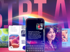 Beta Publik iOS 27 Pertama Telah Keluar, dan Inilah Beberapa Fitur yang Dihadirkannya ke iPhone Anda
| beritakitanih Beta Publik iOS 27 Pertama Telah Keluar, dan Inilah Beberapa Fitur yang Dihadirkannya ke iPhone Anda
| beritakitanih