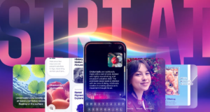 Beta Publik iOS 27 Pertama Telah Keluar, dan Inilah Beberapa Fitur yang Dihadirkannya ke iPhone Anda
| beritakitanih Beta Publik iOS 27 Pertama Telah Keluar, dan Inilah Beberapa Fitur yang Dihadirkannya ke iPhone Anda
| beritakitanih
