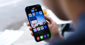 Beta publik Apple untuk iOS 27 dan lainnya sudah keluar sekarang
| beritakitanih Beta publik Apple untuk iOS 27 dan lainnya sudah keluar sekarang
| beritakitanih