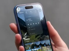 Beta publik iOS 27 akhirnya hadir, dan Anda tidak memerlukan akun pengembang untuk masuk
| beritakitanih Beta publik iOS 27 akhirnya hadir, dan Anda tidak memerlukan akun pengembang untuk masuk
| beritakitanih