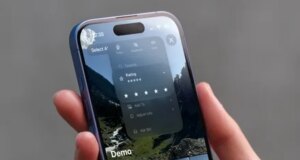 Beta publik iOS 27 akhirnya hadir, dan Anda tidak memerlukan akun pengembang untuk masuk
| beritakitanih Beta publik iOS 27 akhirnya hadir, dan Anda tidak memerlukan akun pengembang untuk masuk
| beritakitanih