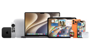 Beta publik untuk iOS 27, macOS 27, dan platform Apple lainnya kini tersedia
| beritakitanih Beta publik untuk iOS 27, macOS 27, dan platform Apple lainnya kini tersedia
| beritakitanih