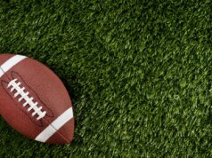 Betting strategies: Best approaches, guidelines for sports bettors July 2026 | beritakitanih Betting strategies: Best approaches, guidelines for sports bettors July 2026 | beritakitanih