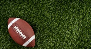 Betting strategies: Best approaches, guidelines for sports bettors July 2026 | beritakitanih Betting strategies: Best approaches, guidelines for sports bettors July 2026 | beritakitanih