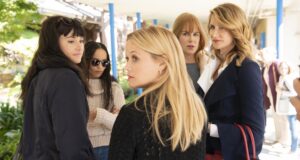 Big Little Lies Meets Gilmore Girls In Peacock’s New Series With One Of Its Best Casts | beritakitanih Big Little Lies Meets Gilmore Girls In Peacock's New Series With One Of Its Best Casts | beritakitanih
