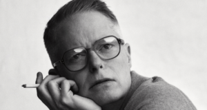 Bintang ‘Keluarga Modern’ Jesse Tyler Ferguson Akan Mewakili Truman Capote di ‘Tru’ di Pabrik Coklat Menier London
| beritakitanih Bintang 'Keluarga Modern' Jesse Tyler Ferguson Akan Mewakili Truman Capote di 'Tru' di Pabrik Coklat Menier London
| beritakitanih