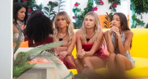 Bintang ‘Love Island USA’ Diberitahu Dia ‘Selalu’ Berhubungan di Vila
| beritakitanih Bintang 'Love Island USA' Diberitahu Dia 'Selalu' Berhubungan di Vila
| beritakitanih