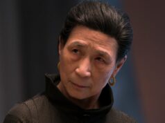 Bintang Penjahat Pemberani Marvel Wai Ching Ho Meninggal Pada Usia 82 Tahun
| beritakitanih Bintang Penjahat Pemberani Marvel Wai Ching Ho Meninggal Pada Usia 82 Tahun
| beritakitanih