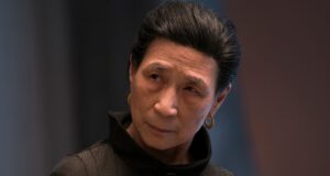 Bintang Penjahat Pemberani Marvel Wai Ching Ho Meninggal Pada Usia 82 Tahun
| beritakitanih Bintang Penjahat Pemberani Marvel Wai Ching Ho Meninggal Pada Usia 82 Tahun
| beritakitanih