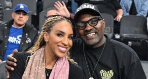 Bintang ‘Real Housewives’ Annemarie Wiley Mengajukan Cerai Dari Marcellus Wiley, Menuduh Pola Pelecehan
| beritakitanih Bintang 'Real Housewives' Annemarie Wiley Mengajukan Cerai Dari Marcellus Wiley, Menuduh Pola Pelecehan
| beritakitanih