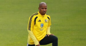 Bintang Sepak Bola Jayden Adams Meninggal pada 25 Minggu Setelah Tampil di Piala Dunia
| beritakitanih Bintang Sepak Bola Jayden Adams Meninggal pada 25 Minggu Setelah Tampil di Piala Dunia
| beritakitanih