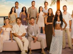 Bintang ‘Summer House’ Yang Mana – Dan Tidak – Kembali untuk Musim 11?
| beritakitanih Bintang 'Summer House' Yang Mana - Dan Tidak - Kembali untuk Musim 11?
| beritakitanih