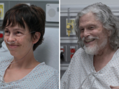 Bintang ‘The Pitt’ Brittany Allen dan Jeff Kober Mencetak Nominasi Emmy Setelah Mengirimkan Sendiri: ‘Seminggu Lalu Saya Tidak Bisa Mendapatkan Agen yang Baik’
| beritakitanih Bintang 'The Pitt' Brittany Allen dan Jeff Kober Mencetak Nominasi Emmy Setelah Mengirimkan Sendiri: 'Seminggu Lalu Saya Tidak Bisa Mendapatkan Agen yang Baik'
| beritakitanih