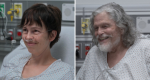 Bintang ‘The Pitt’ Brittany Allen dan Jeff Kober Mencetak Nominasi Emmy Setelah Mengirimkan Sendiri: ‘Seminggu Lalu Saya Tidak Bisa Mendapatkan Agen yang Baik’
| beritakitanih Bintang 'The Pitt' Brittany Allen dan Jeff Kober Mencetak Nominasi Emmy Setelah Mengirimkan Sendiri: 'Seminggu Lalu Saya Tidak Bisa Mendapatkan Agen yang Baik'
| beritakitanih
