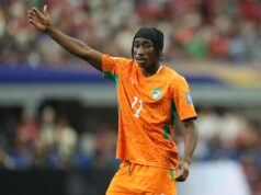 Bintang-bintang terobosan Piala Dunia: Diomande, Freeman…
| beritakitanih Bintang-bintang terobosan Piala Dunia: Diomande, Freeman...
| beritakitanih