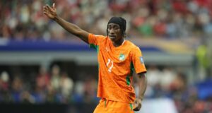 Bintang-bintang terobosan Piala Dunia: Diomande, Freeman…
| beritakitanih Bintang-bintang terobosan Piala Dunia: Diomande, Freeman...
| beritakitanih