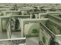 Bisakah AI menjawab pertanyaan senilai $3 triliun?
| beritakitanih Bisakah AI menjawab pertanyaan senilai $3 triliun?
| beritakitanih
