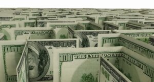 Bisakah AI menjawab pertanyaan senilai $3 triliun?
| beritakitanih Bisakah AI menjawab pertanyaan senilai $3 triliun?
| beritakitanih