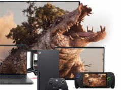 Bisnis Microsoft Xbox sedang terpuruk. Jawabannya? 3.200 lapangan kerja dipangkas
| beritakitanih Bisnis Microsoft Xbox sedang terpuruk. Jawabannya? 3.200 lapangan kerja dipangkas
| beritakitanih
