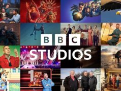‘Bluey,’ BritBox Amerika Utara, Penghematan Biaya Membantu Mendorong Pertumbuhan Pendapatan Komersial BBC
| beritakitanih 'Bluey,' BritBox Amerika Utara, Penghematan Biaya Membantu Mendorong Pertumbuhan Pendapatan Komersial BBC
| beritakitanih
