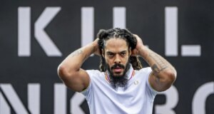Bob Vylan Akan Menuntut BBC atas Pencemaran Nama Baik Atas Reaksi Kinerja Glastonbury
| beritakitanih Bob Vylan Akan Menuntut BBC atas Pencemaran Nama Baik Atas Reaksi Kinerja Glastonbury
| beritakitanih