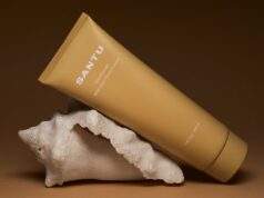 Body Lotion Ini Berfungsi Ganda Sebagai Aroma Musim Panas Khas Saya
| beritakitanih Body Lotion Ini Berfungsi Ganda Sebagai Aroma Musim Panas Khas Saya
| beritakitanih