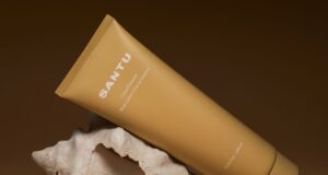 Body Lotion Ini Berfungsi Ganda Sebagai Aroma Musim Panas Khas Saya
| beritakitanih Body Lotion Ini Berfungsi Ganda Sebagai Aroma Musim Panas Khas Saya
| beritakitanih
