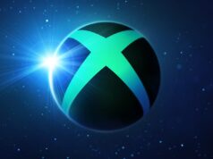 Bom Xbox Game Pass Membuat Pelanggan Terkoyak
| beritakitanih Bom Xbox Game Pass Membuat Pelanggan Terkoyak
| beritakitanih