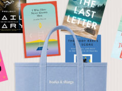 Books Are Expensive—Here’s Where You Can Get Them for Way Less $$$ | beritakitanih Books Are Expensive—Here’s Where You Can Get Them for Way Less $$$ | beritakitanih