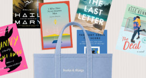 Books Are Expensive—Here’s Where You Can Get Them for Way Less $$$ | beritakitanih Books Are Expensive—Here’s Where You Can Get Them for Way Less $$$ | beritakitanih