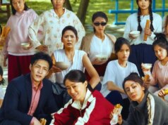 Box Office China: ‘Kung Fu Soccer’ Mencetak Pembukaan Besar-besaran $73,6 Juta
| beritakitanih Box Office China: 'Kung Fu Soccer' Mencetak Pembukaan Besar-besaran $73,6 Juta
| beritakitanih