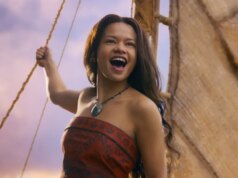 Box Office Korea: ‘Moana’ Raih Mahkota Sementara ‘The Eyes’ Mempertahankan Posisi Kedua”.
| beritakitanih Box Office Korea: 'Moana' Raih Mahkota Sementara 'The Eyes' Mempertahankan Posisi Kedua".
| beritakitanih