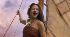 Box Office Korea: ‘Moana’ Raih Mahkota Sementara ‘The Eyes’ Mempertahankan Posisi Kedua”.
| beritakitanih Box Office Korea: 'Moana' Raih Mahkota Sementara 'The Eyes' Mempertahankan Posisi Kedua".
| beritakitanih