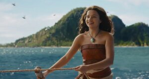 Box Office: ‘Moana’ Berjuang Dengan $52 Juta di Luar Negeri, ‘Toy Story 5’ Menghasilkan $879 Juta Secara Global
| beritakitanih Box Office: 'Moana' Berjuang Dengan $52 Juta di Luar Negeri, 'Toy Story 5' Menghasilkan $879 Juta Secara Global
| beritakitanih