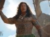 Box Office: ‘Moana’ Gagal Dengan Debut $43 Juta, Salah Satu Remake Live-Action Disney yang Terlemah
| beritakitanih Box Office: 'Moana' Gagal Dengan Debut $43 Juta, Salah Satu Remake Live-Action Disney yang Terlemah
| beritakitanih